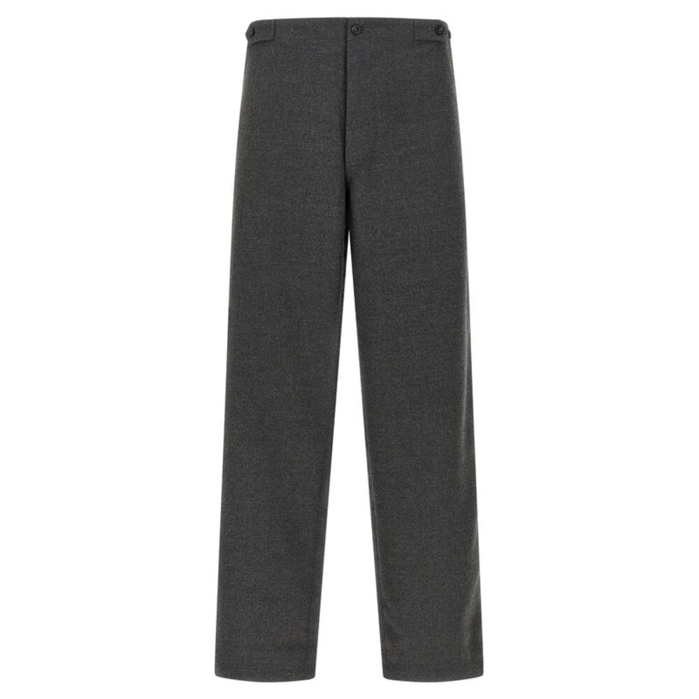 Cellar Door Men 'Dino' Pants